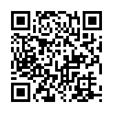 ɨ���ά�룬��ʱ��ؿ���·