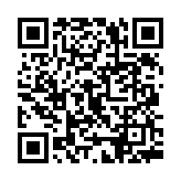 ɨ���ά�룬��ʱ��ؿ���·