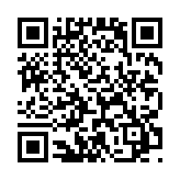 ɨ���ά�룬��ʱ��ؿ���·