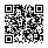 ɨ���ά�룬��ʱ��ؿ���·