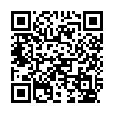 ɨ���ά�룬��ʱ��ؿ���·