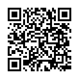 ɨ���ά�룬��ʱ��ؿ���·