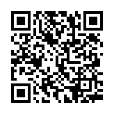 ɨ���ά�룬��ʱ��ؿ���·