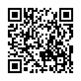 ɨ���ά�룬��ʱ��ؿ���·