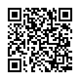 ɨ���ά�룬��ʱ��ؿ���·