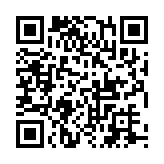 ɨ���ά�룬��ʱ��ؿ���·