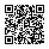 ɨ���ά�룬��ʱ��ؿ���·