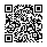 ɨ���ά�룬��ʱ��ؿ���·