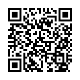 ɨ���ά�룬��ʱ��ؿ���·