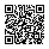 ɨ���ά�룬��ʱ��ؿ���·