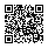 ɨ���ά�룬��ʱ��ؿ���·