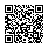 ɨ���ά�룬��ʱ��ؿ���·