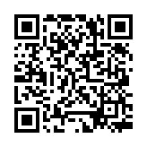 ɨ���ά�룬��ʱ��ؿ���·