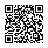 ɨ���ά�룬��ʱ��ؿ���·