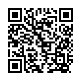 ɨ���ά�룬��ʱ��ؿ���·