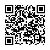 ɨ���ά�룬��ʱ��ؿ���·