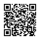 ɨ���ά�룬��ʱ��ؿ���·