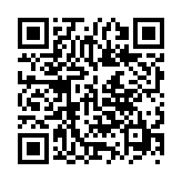 ɨ���ά�룬��ʱ��ؿ���·