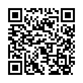 ɨ���ά�룬��ʱ��ؿ���·