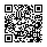 ɨ���ά�룬��ʱ��ؿ���·