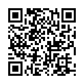 ɨ���ά�룬��ʱ��ؿ���·