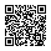 ɨ���ά�룬��ʱ��ؿ���·