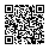 ɨ���ά�룬��ʱ��ؿ���·