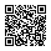 ɨ���ά�룬��ʱ��ؿ���·