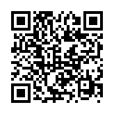 ɨ���ά�룬��ʱ��ؿ���·