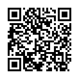 ɨ���ά�룬��ʱ��ؿ���·