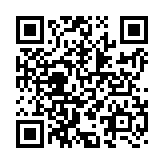 ɨ���ά�룬��ʱ��ؿ���·