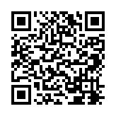 ɨ���ά�룬��ʱ��ؿ���·