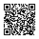 ɨ���ά�룬��ʱ��ؿ���·