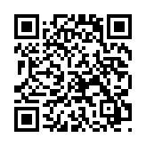 ɨ���ά�룬��ʱ��ؿ���·