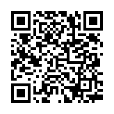 ɨ���ά�룬��ʱ��ؿ���·