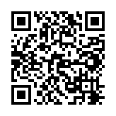 ɨ���ά�룬��ʱ��ؿ���·