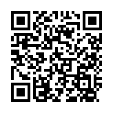 ɨ���ά�룬��ʱ��ؿ���·