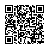 ɨ���ά�룬��ʱ��ؿ���·