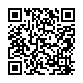 ɨ���ά�룬��ʱ��ؿ���·