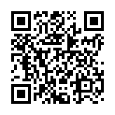 ɨ���ά�룬��ʱ��ؿ���·