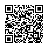 ɨ���ά�룬��ʱ��ؿ���·