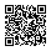 ɨ���ά�룬��ʱ��ؿ���·