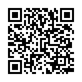 ɨ���ά�룬��ʱ��ؿ���·