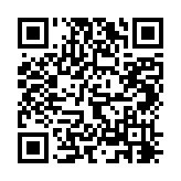 ɨ���ά�룬��ʱ��ؿ���·