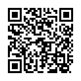 ɨ���ά�룬��ʱ��ؿ���·