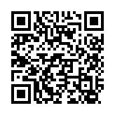 ɨ���ά�룬��ʱ��ؿ���·