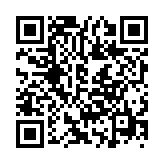 ɨ���ά�룬��ʱ��ؿ���·