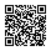 ɨ���ά�룬��ʱ��ؿ���·