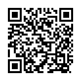 ɨ���ά�룬��ʱ��ؿ���·