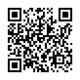 ɨ���ά�룬��ʱ��ؿ���·